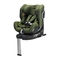 Автокресло Recaro Xenon 1 Kid Epic Green (B1103057) - Pampik