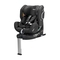 Автокрісло Recaro Xenon 1 Kid Fresh Black (B1103051) - Pampik