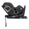 Автокрісло Recaro Xenon 1 Kid Fresh Black (B1103051) - Pampik - 6