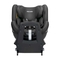 Автокрісло Recaro Xenon 1 Kid Fresh Black (B1103051) - Pampik - 3