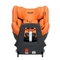 Автокрісло Recaro Xenon 1 Kid Vibrant Orange (B1103053) - Pampik - 5