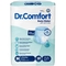 Подгузники-трусы для взрослых Dr. Comfort Medium, 70-120 см, 10 шт. - Pampik