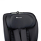 Автокресло Bebe Confort Eros i-Safe Mineral Black (8520288210) - Pampik - 5