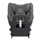 Автокрісло Recaro Xenon 1 Kid Gallant Grey (B1103059) - Pampik - 3