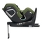 Автокресло Recaro Xenon 1 Kid Epic Green (B1103057) - Pampik - 6