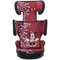 Автокрісло Bebe Confort Hera i-Fix Disney Fun Minnie (8101087020) - Pampik - 4