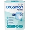 Подгузники-трусы для взрослых Dr. Comfort Large, 100-150 см, 10 шт. - Pampik