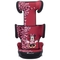 Автокрісло Bebe Confort Hera i-Fix Disney Fun Minnie (8101087020) - Pampik - 5