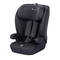 Автокресло Bebe Confort Eros i-Safe Mineral Black (8520288210) - Pampik