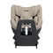 Автокрісло Recaro Xenon 1 Kid Elegant Beige (B1103060) - Pampik - 4