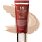 ВВ-крем Missha M Perfect Cover RX SPF42/PA+++, тон 23 (Natural Beige), 20 мл - Pampik
