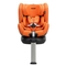 Автокрісло Recaro Xenon 1 Kid Vibrant Orange (B1103053) - Pampik - 2