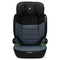 Автокрісло Osann Komet Isofix Nero (103-306-194) - Pampik - 7