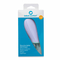 Аспіратор назальний Bebe Confort Electric Nasal Aspirator (32000144) - Pampik - 3