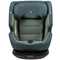 Автокрісло Osann One360 i-Size Universe Green, зелений (108-301-322) - Pampik - 6