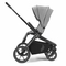 Універсальна коляска 2 в 1 Osann Vamos Cloud, світло-сірий (t121-245-284) - Pampik - 5