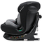 Автокрісло Osann Taos360 i-Size Grey Melange (108-331-230) - Pampik - 4