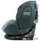 Автокрісло Osann One360 i-Size Universe Green, зелений (108-301-322) - Pampik - 9