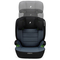 Автокрісло Osann Komet Isofix Nero (103-306-194) - Pampik - 5