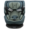Автокрісло Osann One360 i-Size Universe Green, зелений (108-301-322) - Pampik - 3