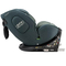 Автокрісло Osann One360 i-Size Universe Green, зелений (108-301-322) - Pampik - 10