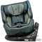Автокрісло Osann One360 i-Size Universe Green, зелений (108-301-322) - Pampik - 8
