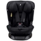 Автокрісло Osann Taos360 midi i-Size Black (102-332-05) - Pampik - 2