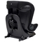 Автокрісло Osann Taos360 midi i-Size Black (102-332-05) - Pampik - 4