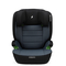 Автокрісло Osann Komet Isofix Nero (103-306-194) - Pampik - 6