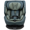 Автокрісло Osann One360 i-Size Universe Green, зелений (108-301-322) - Pampik - 2