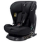 Автокрісло Osann Taos360 midi i-Size Black (102-332-05) - Pampik