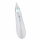 Аспіратор назальний Bebe Confort Electric Nasal Aspirator (32000144) - Pampik