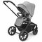 Універсальна коляска 2 в 1 Osann Vamos Cloud, світло-сірий (t121-245-284) - Pampik - 4