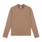 Водолазка Garnamama Lasting turtleneck 140 Бежевый (1062102.12971618) - Pampik