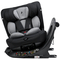 Автокрісло Osann Taos360 i-Size Grey Melange (108-331-230) - Pampik - 6