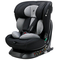 Автокрісло Osann Taos360 i-Size Grey Melange (108-331-230) - Pampik