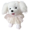 Інтерактивна м'яка іграшка AiDA Cute Dog (AD933-154E) - Pampik