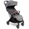 Прогулочная коляска Maxi-Cosi Eva 3 Select Grey (1102029630) - Pampik - 2