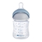 Пляшечка для годування Bebe Confort Physio Air Confort Blue 0+, 150 мл (3102202150) - Pampik - 3