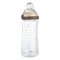 Бутылочка для кормления Bebe Confort Physio Air Confort Sand 6+, 360 мл (3102202190) - Pampik - 3
