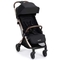 Прогулянкова коляска Maxi-Cosi Eva 3 Essential Black Champagne (1102672630) - Pampik - 2