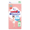 Підгузки на липучках Goo.N Plus 4/L (9-14 кг), 44 шт. - Pampik