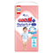 Підгузки-трусики Goo.N Plus 5/XL (12-22 кг), 38 шт. - Pampik