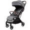 Прогулочная коляска Maxi-Cosi Eva 3 Select Grey (1102029630) - Pampik