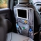 Органайзер в автомобіль Maxi-Cosi Graphite (3203101000) - Pampik - 6