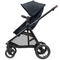 Універсальна коляска-трансформер 3 в 1 Maxi-Cosi Zelia 3 Duo Essential Black (1930672110) - Pampik - 8