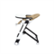 Стільчик для годування Peg-Perego Siesta Follow Me бежевий (IH03000000BL56) - Pampik - 11