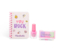 Набор детской косметики Martinelia Супердевочка (31114) - Pampik - 2