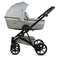 Універсальна коляска 2 в 1 Tutis Viva 5+ Essential Crystal (1452058) - Pampik - 3