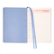Щоденник Leo Planner Vitto А5, датований 2026, 368 сторінок, блакитний (252644) - Pampik - 8
